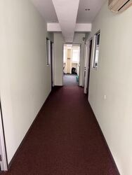 Hong Kah Point (D22), Retail #636299431